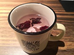 -太二酸菜鱼(海口友谊广场店)