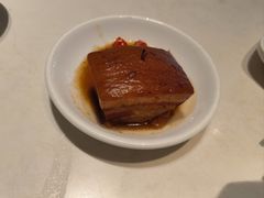 -火宫殿(五一大道分店)