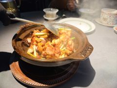 -御膳汤品(猎人坊店)