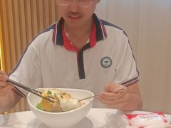 -德兴show鲜·蒸汽海鲜火锅餐厅(格创悦里店)