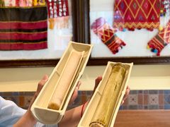 -呐咪傣园·云南菜(石厦店)