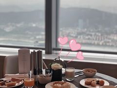 -长沙尼依格罗酒店