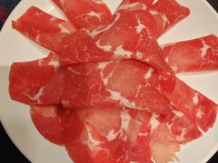-三江两海老火锅(北京首店)