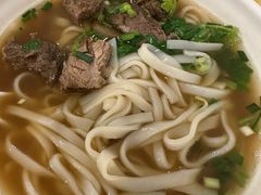 -莲塘味宝园牛杂(天越翔园店)