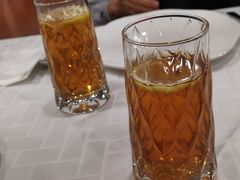 -新侨三宝乐西餐厅(崇文门店)