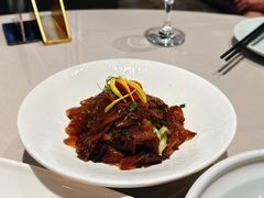 -老阊门菜馆(山塘街店)