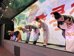 -乌山风景区