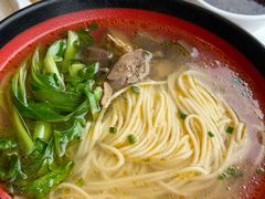-泰煌鸡·上海白斩鸡·沪菜(平利店)
