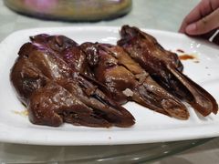 -优之名鹅城