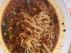-重庆小面(贵友大厦店)