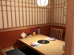 -大和食乐·鲜和牛酸汤火锅(环宇荟店)
