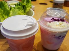 -肆季·鲜萃果粒汁