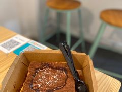 -肥安娜·小吃·饮品