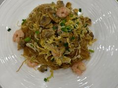 -西陵饭店
