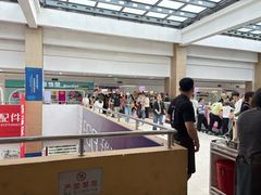 -义乌小商品批发市场(中国小商品城·篁园服装市场店)