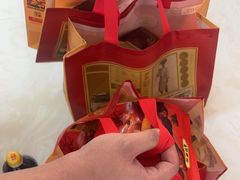 -沟帮子熏鸡集团旗舰店