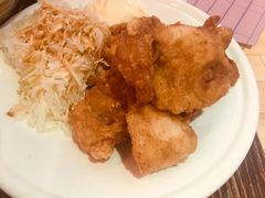 -平成屋· Late Night 食堂(四川北路店)