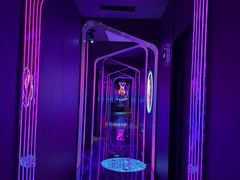 -星聚会KTV(合生汇黑金店)