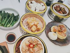 -顺峰(农展馆店)