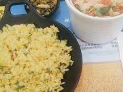-老娘舅(杭州良渚永旺梦乐城店)