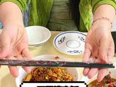 -笨罗卜浏阳菜馆(星沙店)