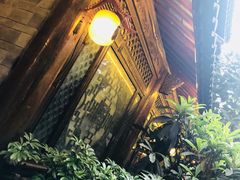 -滇藏石锅宴(崇仁巷老店)