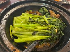 -杨记隆府(白象街店)