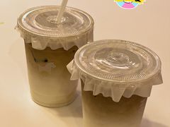-NOWWA挪瓦咖啡(深铁置业大厦店)