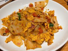 -一坐一忘云南菜(北京skp店)