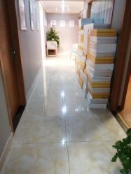 点击看大图 -Dr.林醫生产后修复·配方产康(南京江宁万达店)