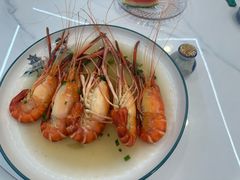 -旺山·浪头人家