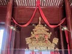 -天一阁博物院