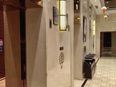 -嘉兴华美达酒店(秦逸路店)