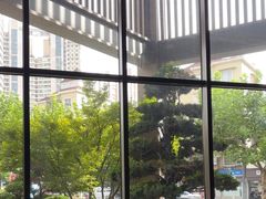 -浅深Cheersum(曹杨店)