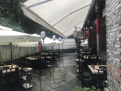 景观位-川西坝子火锅(金沙1.0直营店)
