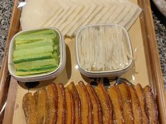 -秦淮巷·四季小馆