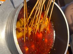 -管氏翅吧(望京东店)