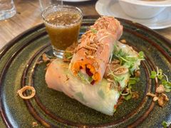 -Ohkajhu Organic Farm Sansai