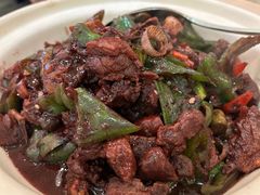 -潇湘·永州会馆(百子湾店)