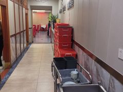 -福顺居(刘家窑店)