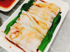-常胜鲍鱼(吉大店)