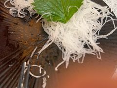 -争鲜回转寿司(西红门荟聚PLUS店)