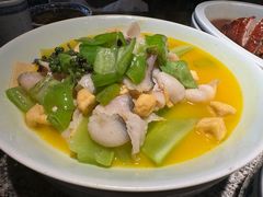 -南京大牌档(夫子庙老门东店)