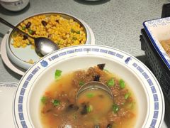 -老雒阳面馆·水席·洛阳菜(王城路店)