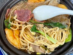 -刘长兴(卫岗店)
