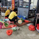三亚必去的大排档