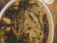 -秦云老太婆摊摊面(全国总店)