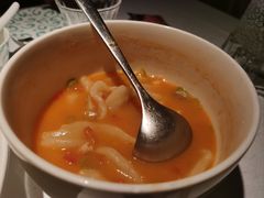 -桂满陇·海市蜃楼·黑金(国金店)