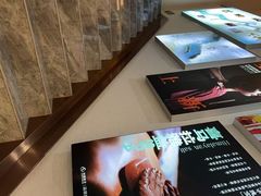 -华夏良子·足道SPA艾灸(开源店)
