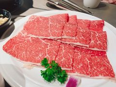 -骨之味·筒骨汤火锅(江头店)